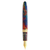 Esterbrook Ferris Wheel Press Fountain Pen - Nebulous Plume (Limited Edition)-Pen Boutique Ltd