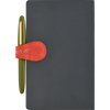 Esterbrook Magnetic Pen Holder Loop - Back to the Lands-Pen Boutique Ltd