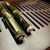 Esterbrook Model J Fountain Pen - Palm Green Esterbrook Pens