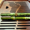 Esterbrook Model J Fountain Pen - Palm Green Esterbrook Pens