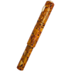 Esterbrook Niblet Fountain Pen - Honeycomb - Gold Trim-Pen Boutique Ltd