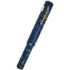Esterbrook Niblet Fountain Pen - Nouveau Bleu - Gold Trim-Pen Boutique Ltd
