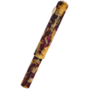 Esterbrook Niblet Fountain Pen - Tortoise - Gold Trim-Pen Boutique Ltd