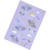 Esterbrook Pastel Halloween 3 piece Notebook Set - A5-Pen Boutique Ltd