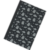 Esterbrook Pastel Halloween 3 piece Notebook Set - A5-Pen Boutique Ltd