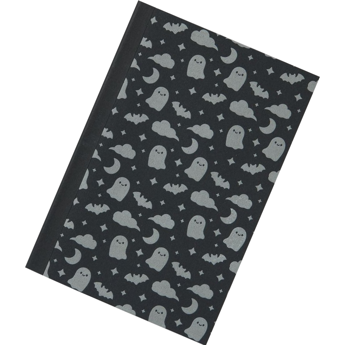 Esterbrook Pastel Halloween 3 piece Notebook Set - A5-Pen Boutique Ltd