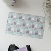 Esterbrook Pastel Halloween Blotter Papers - 5pcs-Pen Boutique Ltd