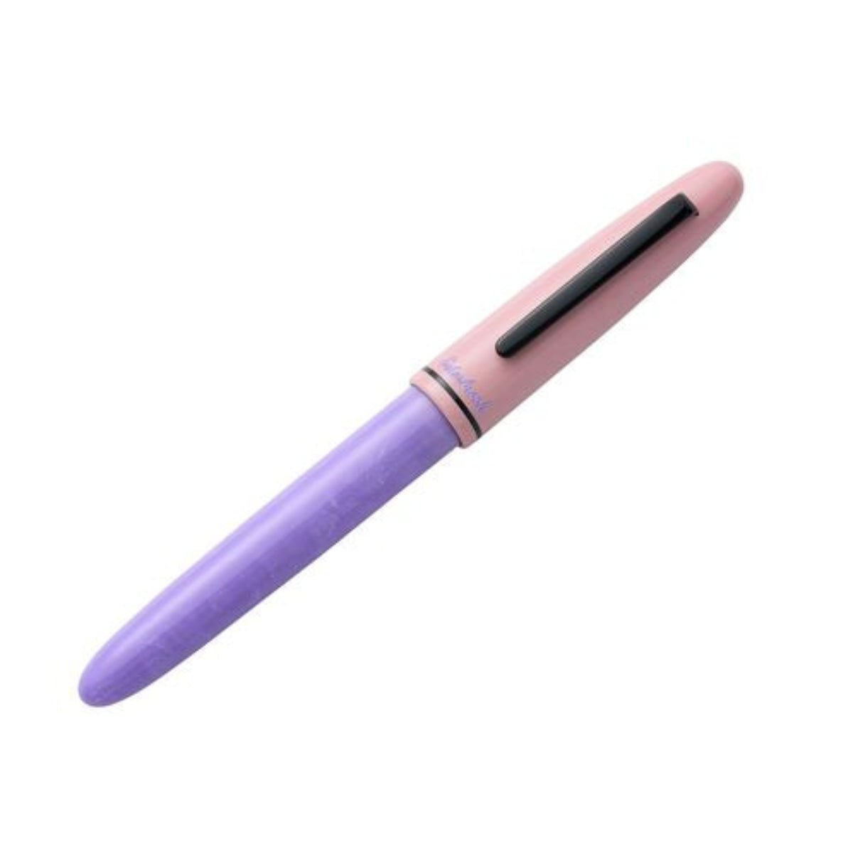 Esterbrook - Pastel Halloween Estie with Ghost - Fountain Pen-Pen Boutique Ltd