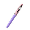 Esterbrook - Pastel Halloween Estie with Ghost - Fountain Pen-Pen Boutique Ltd