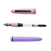 Esterbrook - Pastel Halloween Estie with Ghost - Fountain Pen-Pen Boutique Ltd