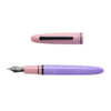 Esterbrook - Pastel Halloween Estie with Ghost - Fountain Pen-Pen Boutique Ltd