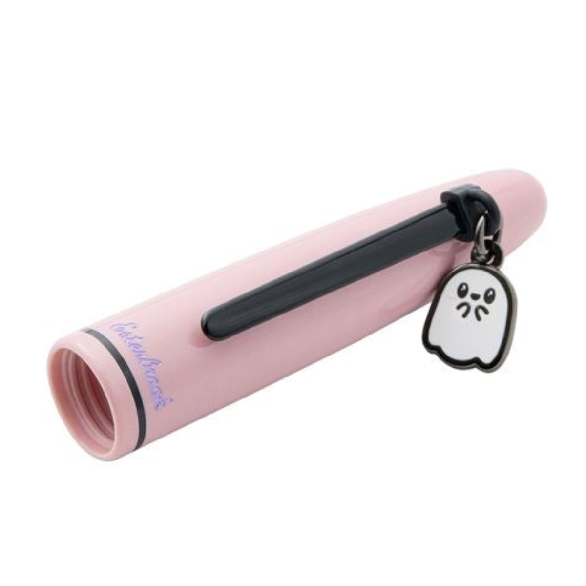 Esterbrook - Pastel Halloween Estie with Ghost - Fountain Pen-Pen Boutique Ltd