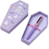 Esterbrook - Pastel Halloween Estie with Ghost - Fountain Pen-Pen Boutique Ltd