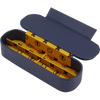Esterbrook Pen Double Pen Nook - Dandelion Blue-Pen Boutique Ltd
