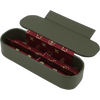 Esterbrook Pen Double Pen Nook - Moss Green-Pen Boutique Ltd