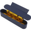 Esterbrook Pen Single Pen Nook - Dandelion Blue-Pen Boutique Ltd