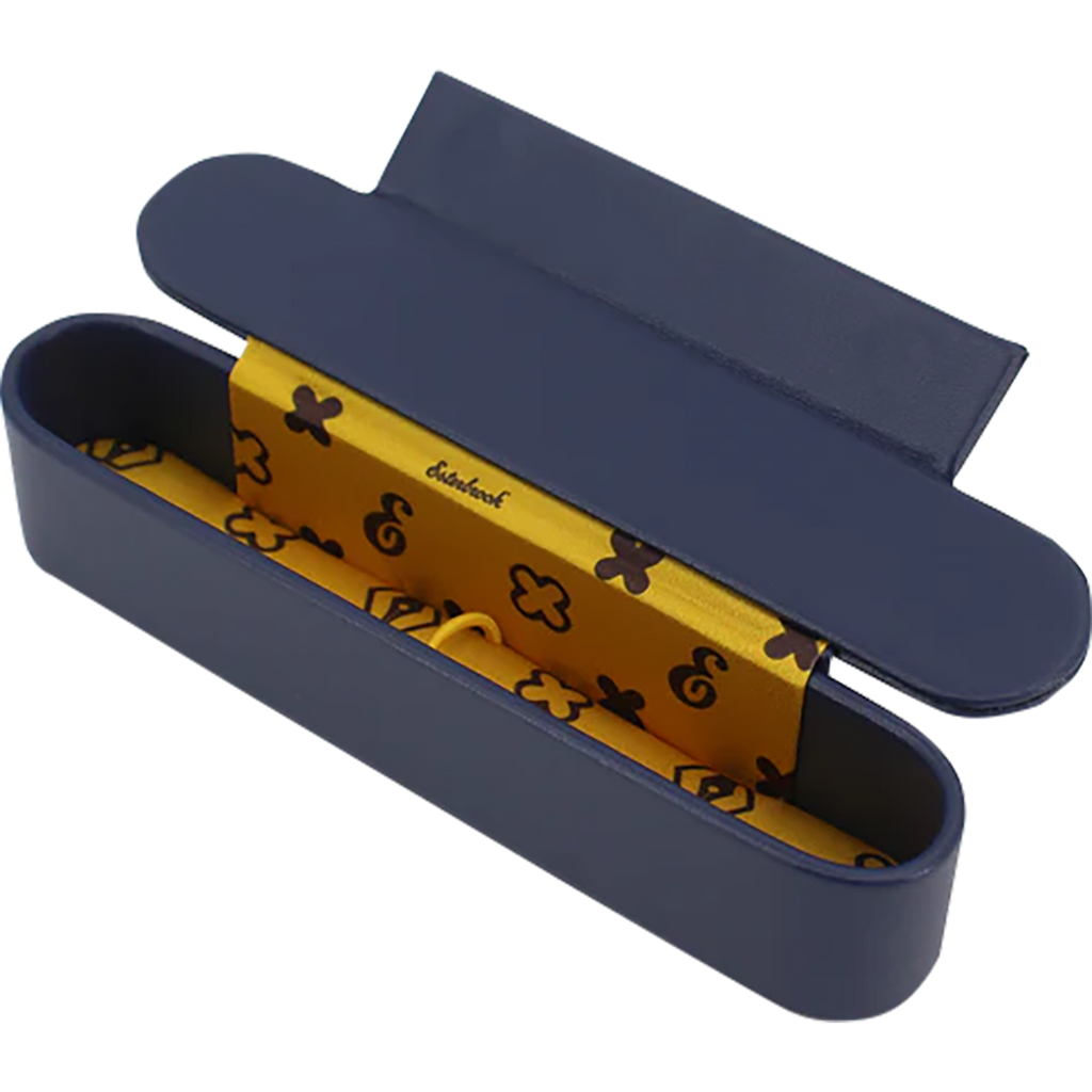 Esterbrook Pen Single Pen Nook - Dandelion Blue-Pen Boutique Ltd