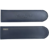 Esterbrook Single Pen Sleeve - Dandelion Blue-Pen Boutique Ltd