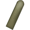 Esterbrook Single Pen Sleeve - Moss Green-Pen Boutique Ltd
