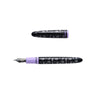 Esterbrook - Sweetly Haunted Estie with Bat - Fountain Pen-Pen Boutique Ltd