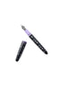 Esterbrook - Sweetly Haunted Estie with Bat - Fountain Pen-Pen Boutique Ltd