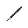 Esterbrook - Sweetly Haunted Estie with Bat - Fountain Pen-Pen Boutique Ltd