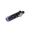 Esterbrook - Sweetly Haunted Estie with Bat - Fountain Pen-Pen Boutique Ltd