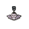 Esterbrook - Sweetly Haunted Estie with Bat - Fountain Pen-Pen Boutique Ltd