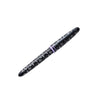 Esterbrook - Sweetly Haunted Estie with Bat - Fountain Pen-Pen Boutique Ltd