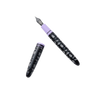 Esterbrook - Sweetly Haunted Estie with Bat - Fountain Pen-Pen Boutique Ltd