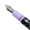 Esterbrook - Sweetly Haunted Estie with Bat - Fountain Pen-Pen Boutique Ltd