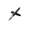 Esterbrook - Sweetly Haunted Estie with Bat - Fountain Pen-Pen Boutique Ltd