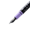 Esterbrook - Sweetly Haunted Estie with Bat - Fountain Pen-Pen Boutique Ltd