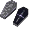 Esterbrook - Sweetly Haunted Estie with Bat - Fountain Pen-Pen Boutique Ltd