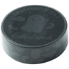 Esterbrook - Sweetly Haunted Washi Tape - Black-Pen Boutique Ltd