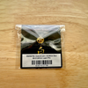 Esterbrook x BUNGUBOX Lapel Pin - The Kachofugetsu Kingfisher-Pen Boutique Ltd