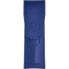 Esterbrook x Crane Estie Fountain Pen - The Mariner-Pen Boutique Ltd