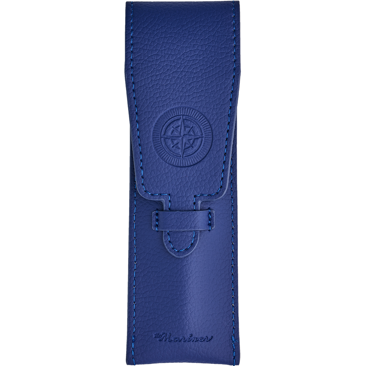 Esterbrook x Crane Estie Fountain Pen - The Mariner-Pen Boutique Ltd