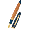 Esterbrook x Crane Estie Fountain Pen - The Mariner-Pen Boutique Ltd