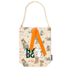 Esterbrook x Moomin NYBG Botanical Gardens A6 Journal and Tote Set-Pen Boutique Ltd