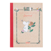 Esterbrook x Moomin NYBG Journal Set - Large (A5)-Pen Boutique Ltd