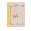 Esterbrook x Moomin NYBG Journal Set - Small (B7)-Pen Boutique Ltd