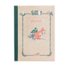Esterbrook x Moomin NYBG Journal Set - Small (B7)-Pen Boutique Ltd