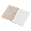 Esterbrook x Moomin NYBG Journal Set - Small (B7)-Pen Boutique Ltd