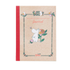 Esterbrook x Moomin NYBG Journal Set - Small (B7)-Pen Boutique Ltd
