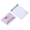 Esterbrook x Moomin NYBG Memo Pad-Pen Boutique Ltd