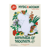 Esterbrook x Moomin NYBG Sticky Notes-Pen Boutique Ltd