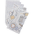 Esterbrook Blotter Paper - TheCoffeeMonsterzCo-Pen Boutique Ltd