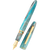 Esterbrook Estie Fountain Pen - Avalanche (Standard)-Pen Boutique Ltd