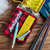Esterbrook Estie Fountain Pen - Avalanche (Standard)-Pen Boutique Ltd